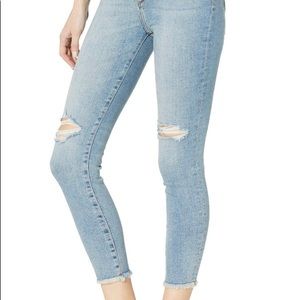 DL1961 Farrow High Rise